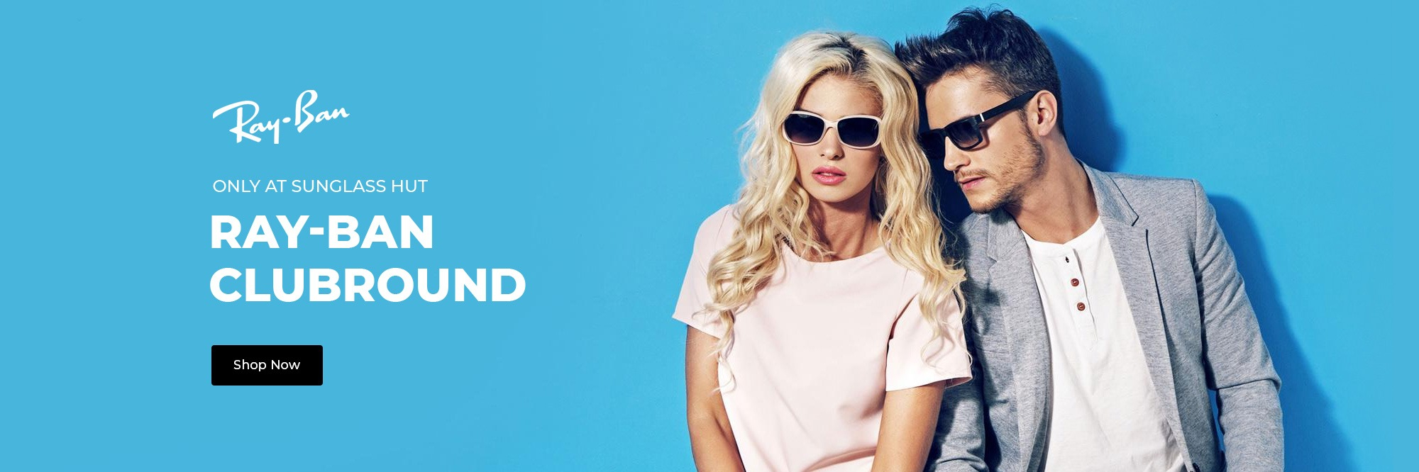 Slide الشرائح-2